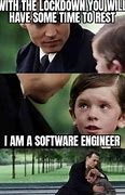 Image result for Software Enginer Memes