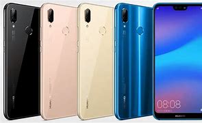 Image result for Huawei P20 Pro Rivals iPhone