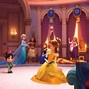 Image result for Ralph Breaks Internet Disney Princess