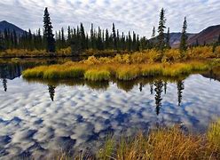 Image result for Manitoba Canada Landscape