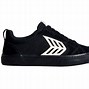 Image result for Most Expensive Skate Shoes