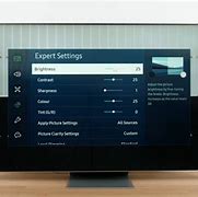 Image result for Samsung TV Settings for Best Picture