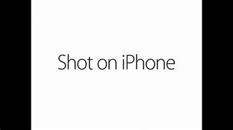 Image result for iPhone 12 4 Cameras Meme