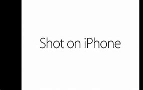 Image result for iPhone Haters Meme