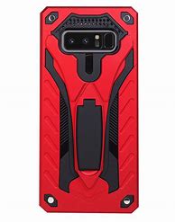 Image result for Hybrid Armor Phone Case for Real Me