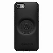 Image result for OtterBox Symmetry iPhone SE 2020