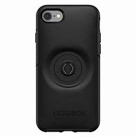 Image result for iPhone SE 2020 OtterBox Flip Case