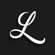 Image result for L Logo Vector