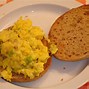 Image result for 4 Eggs