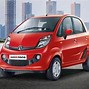 Image result for New Tata Nano