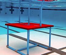 Image result for Diving Platforms for Pools
