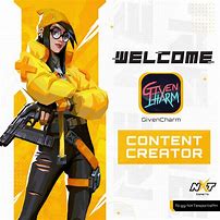 Image result for eSports Graphics Line Art