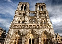 Image result for Cathedral Wallpaper