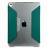 Image result for iPad 6th Generation Grey
