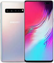 Image result for Samsung Galaxy S10 5G Deals