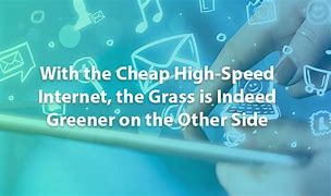 Image result for Cheap Business Internet and Phone Service
