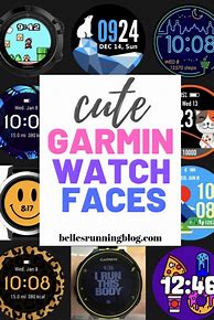 Image result for 5X Garmin Fenix Watchfaces