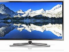 Image result for 32 Smart TV