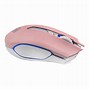 Image result for Aesthetic Wireless Mouse