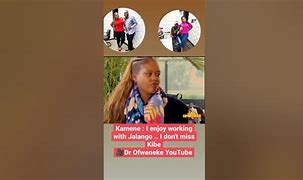 Image result for jolongo