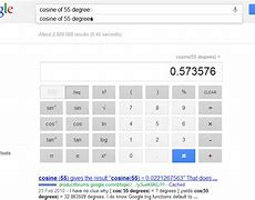 Image result for Calculator Google On LG