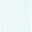 Image result for Blank Graph Paper with Numbers