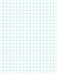 Image result for Printable Math Graph Paper