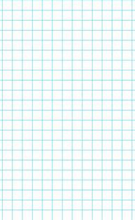 Image result for Printable Math Graph Paper Grid