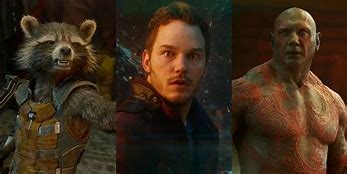 Image result for Guardians of the Galaxy Yearbook Quotes
