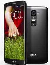 Image result for LG G2 Mobile