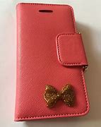 Image result for iPhone 14 Phone Cases Glittery