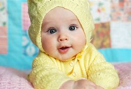 Image result for So Cute Babies