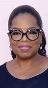 Image result for oprah