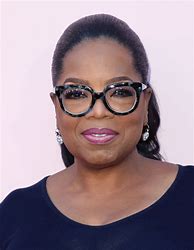 Image result for Oprah Winfrey