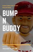 Image result for Fist Bump Buddy