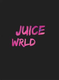 Image result for Juice Wrld iPhone 7 Case
