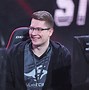 Image result for eSports Person