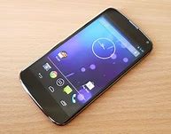 Image result for LG Nexus 4 Case