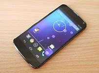 Image result for Nexus 4 GPU