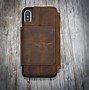 Image result for iPhone 6 Wallet Case with Strap