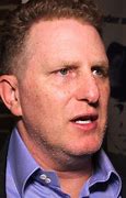 Image result for Images of Michael Rapaport