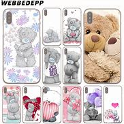 Image result for Bear Case iPhone 5C