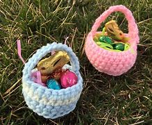 Image result for Easter Baskets