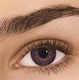 Image result for FreshLook Color Contact Lens