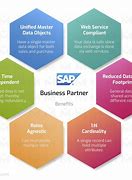 Image result for SAP S4 Business Partner