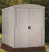 Image result for 300 Cubic Feet Storage