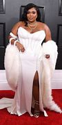 Image result for Lizzo Perth