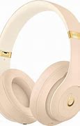 Image result for Beats Skyline Collection