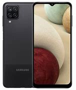 Image result for Samsung Galaxy 13 Phone