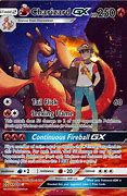 Image result for Parish Pokemon